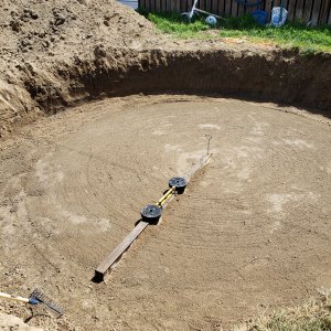 20190418_141001-min.jpg