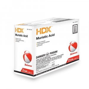 hdx-pool-balancers-10031hdx-64_1000.jpg