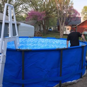 pool_2019-setup.jpg