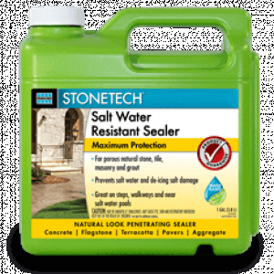 STONETECH_Salt_Water_Resistant_Sealer_Gallon_grande.png
