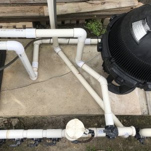 3-UnmarkedPhoto.jpg