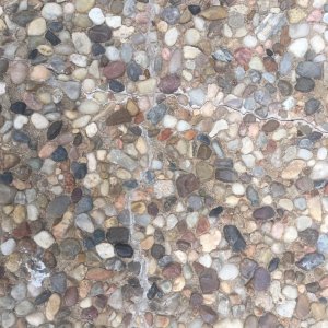 Pool Deck Cracking 3.jpg