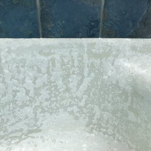 26620E21-6825-4969-AC94-8125C0EE4A9A.jpeg
