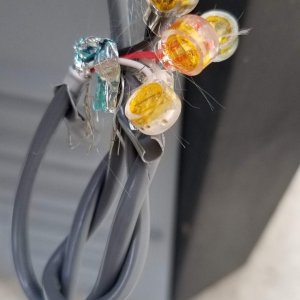 Heater wire repair.jpg