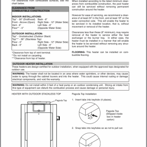 4781EDE2-E985-4423-B1E5-982BAF57D04C.png