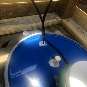 07E59D44-18D6-46A6-9CBE-F74DF0D8E495.jpeg