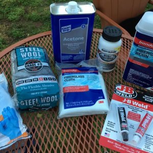 products for pool wall repair.jpg