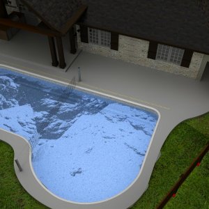 From Above.jpg