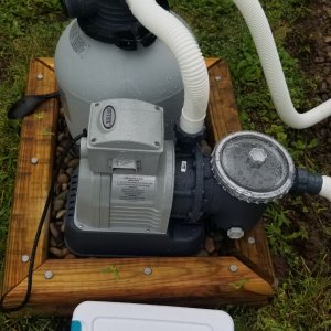 20190505_121851.jpg