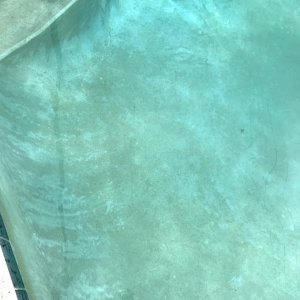 pool stairs.jpg