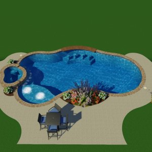 pool2.jpg