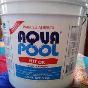 baas Geladen Ophef Aqua Pool Hit OK.jpg | Trouble Free Pool