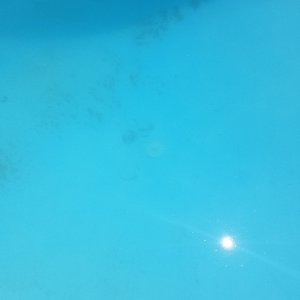 20190512_134121.jpg