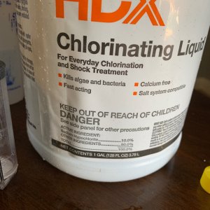 HDX Chlorine.JPG