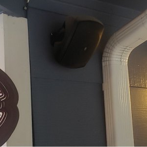 Speaker 1.jpg
