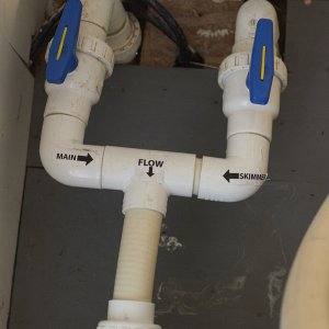 Suction.jpg