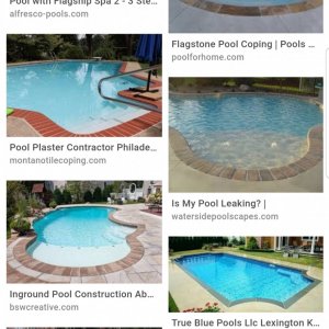 Screenshot_20190517-222529_Google.jpg
