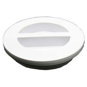 flush skimmer plug.jpg