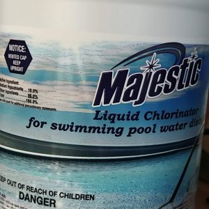 Majestic Liquid Chlorine.jpg