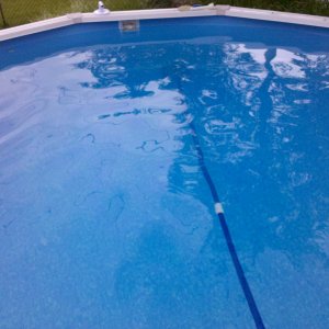 Pool After.jpg