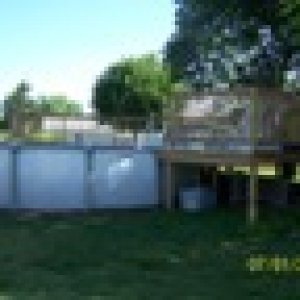 small pool and deck.jpg