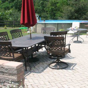 Pool2.jpg