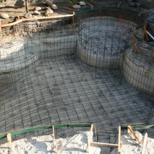 Rebar small.jpg