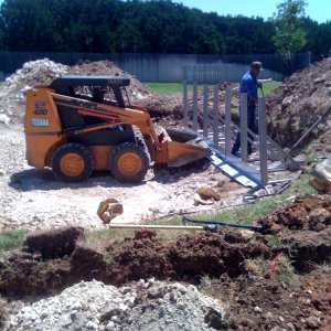 setting up walls.jpg