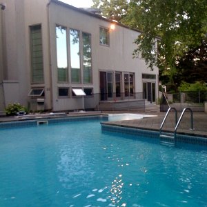 day-8-pool-and-house.jpg