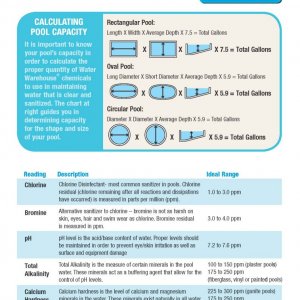 QuickWaterBalance_1.jpg