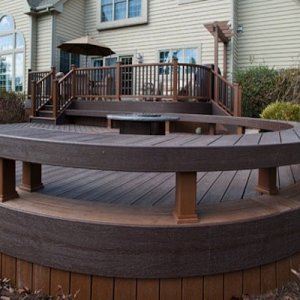RSB-Custom-Curve-Deck-with-Fire-Pit.jpg