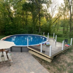 IMG_7975 (Small).JPG
