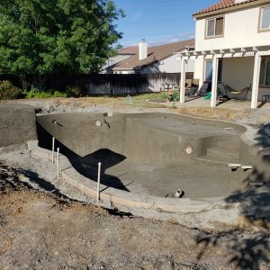 Gunite done 2.jpg