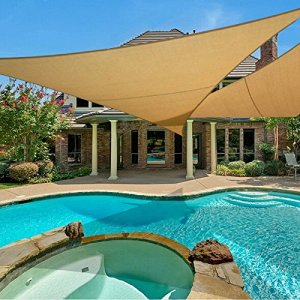 sail cloth over pool 2.jpg