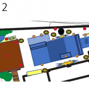 Pool plan 2.jpg