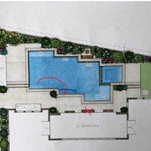 Builder pool plan.jpg