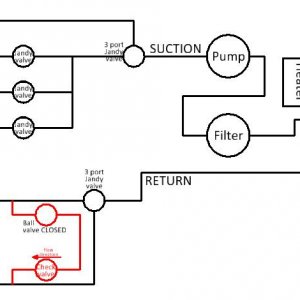 schematic1.jpg