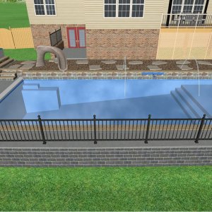 PoolPlanB2.jpg