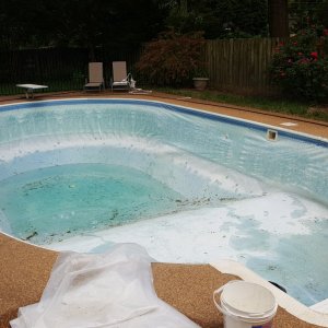 Old liner empty pool.jpg