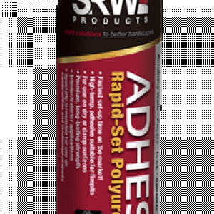 Rapid_Set_Polyurethane_tube_2017.png