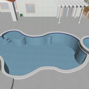 Pool Overview.jpg