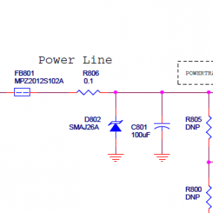 quest tp800 schematic.PNG