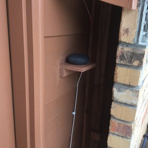 E3842169-CFB7-45C3-8CCA-2E9861A0CA6D.jpeg