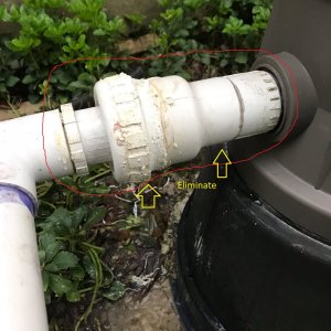 Pipe Leak2.jpg