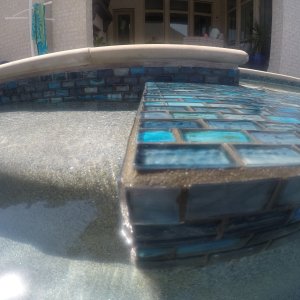 Tile4.JPG