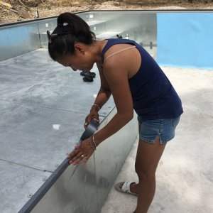 ledge taping.jpg