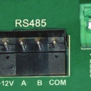 RS485 bare.jpg