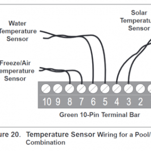 Aqualink temp sensor terminal.png