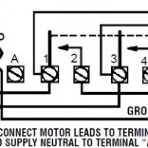 t104-wiring-diagram.jpg