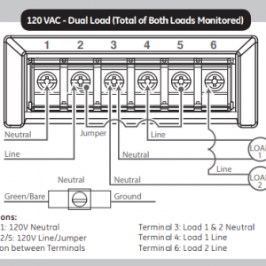 Z Wave 120 Dual Load Schematic_1.png
